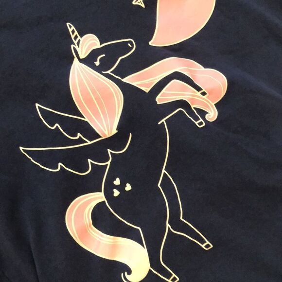 Girls long sleeve T-shirts - Picture 9 of 13